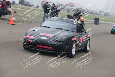 media/Jan-17-2026-CalClub SCCA (Sat) [[6b87d8fe28]]/Around the Pits/